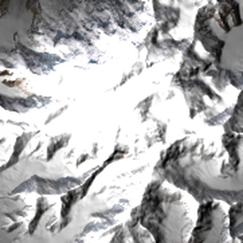 Denali