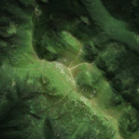 Howerla