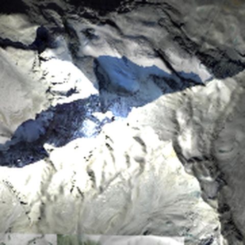 Matterhorn